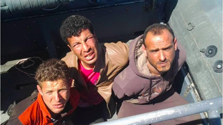 Three Crazy James Bond Villains Were Caught Trying to Cut Through The Internet's Undersea Cables